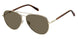 Fossil 3104 Sunglasses