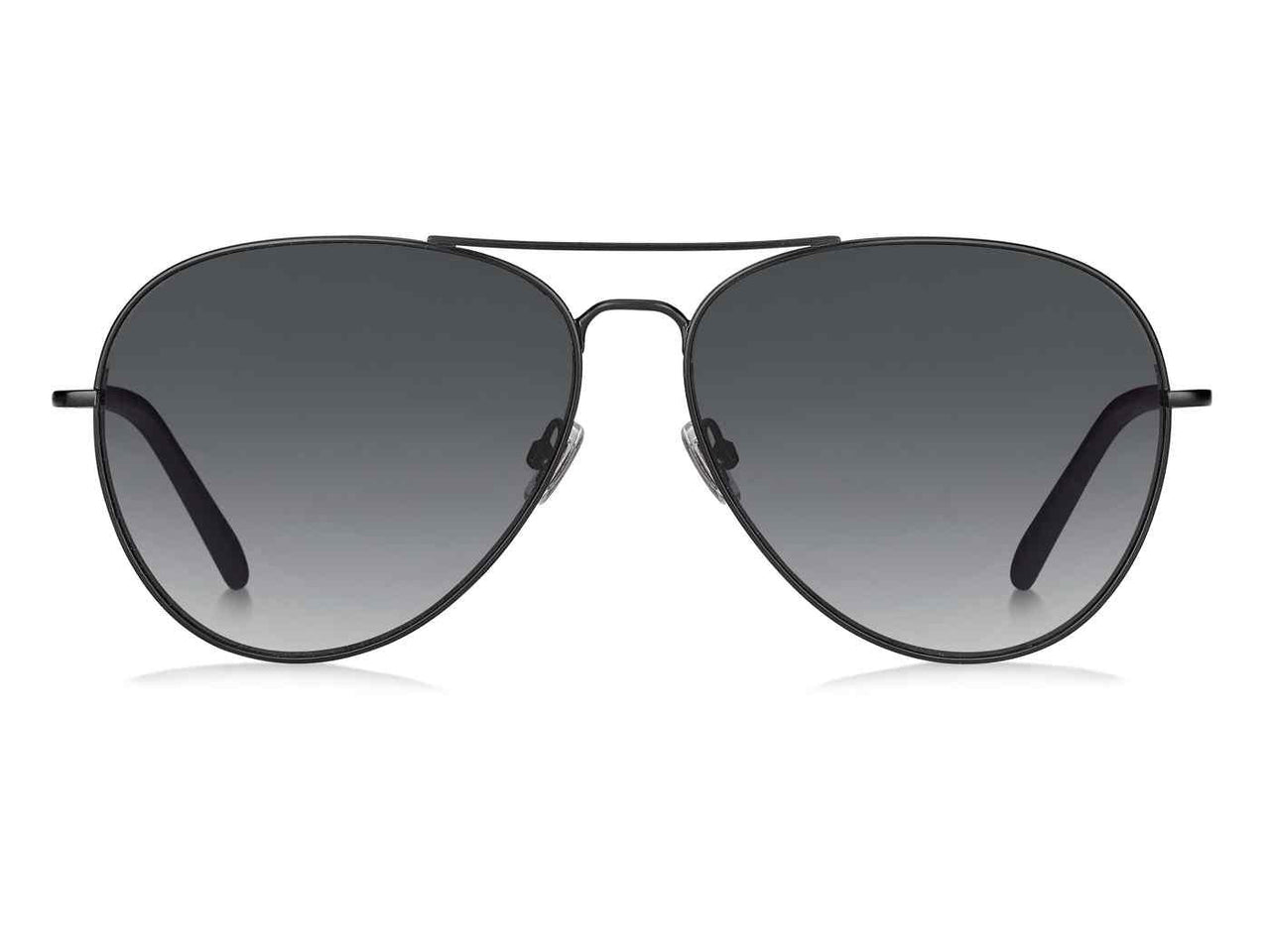 Fossil 3104 Sunglasses
