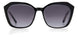 Fossil 3116 Sunglasses