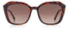 Fossil 3116 Sunglasses