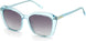 Fossil 3116 Sunglasses