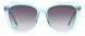 Fossil 3116 Sunglasses
