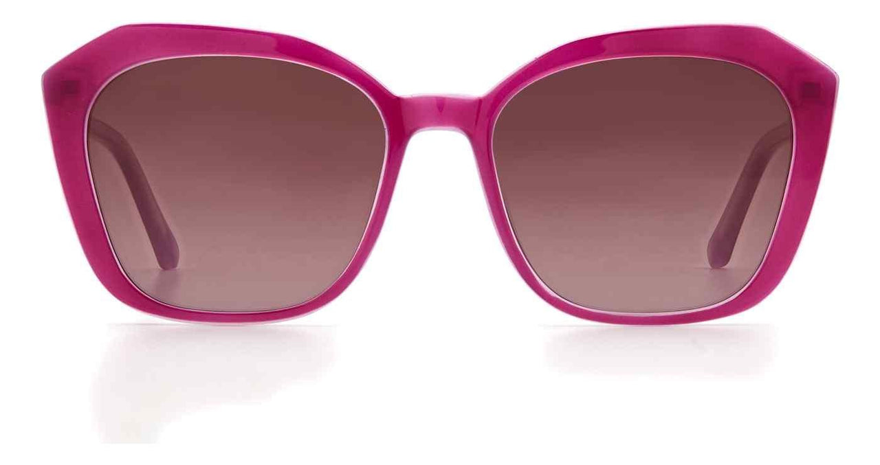Fossil 3116 Sunglasses