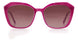 Fossil 3116 Sunglasses