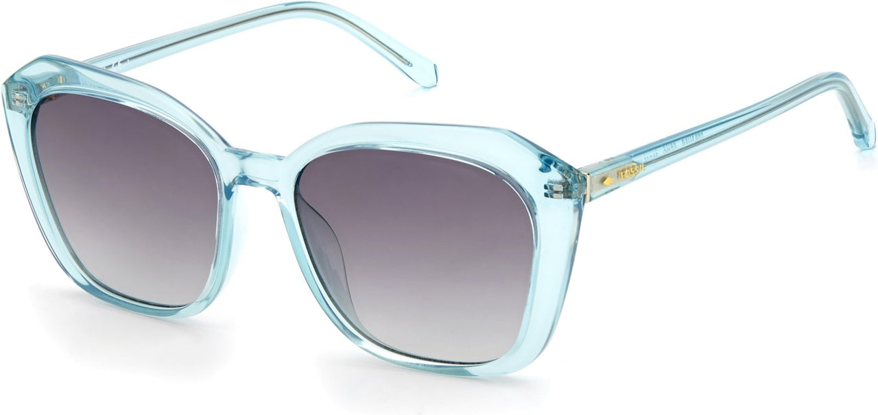 Fossil 3116 Sunglasses