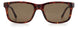 Fossil 3119 Sunglasses