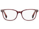 Fossil 7073 Eyeglasses