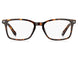 Fossil 7075 Eyeglasses