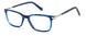 Fossil 7075 Eyeglasses