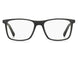 Fossil 7076 Eyeglasses