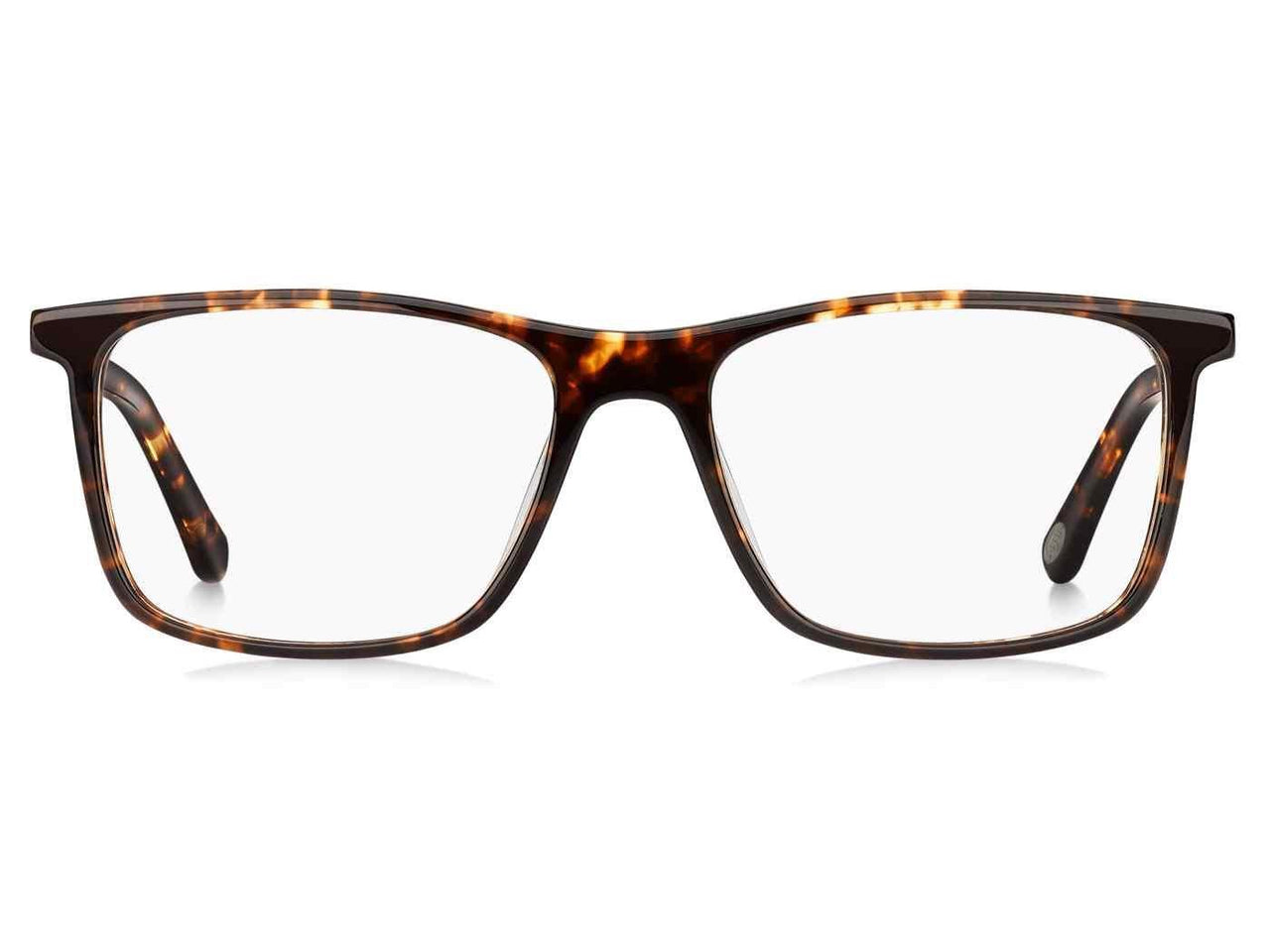 Fossil 7076 Eyeglasses
