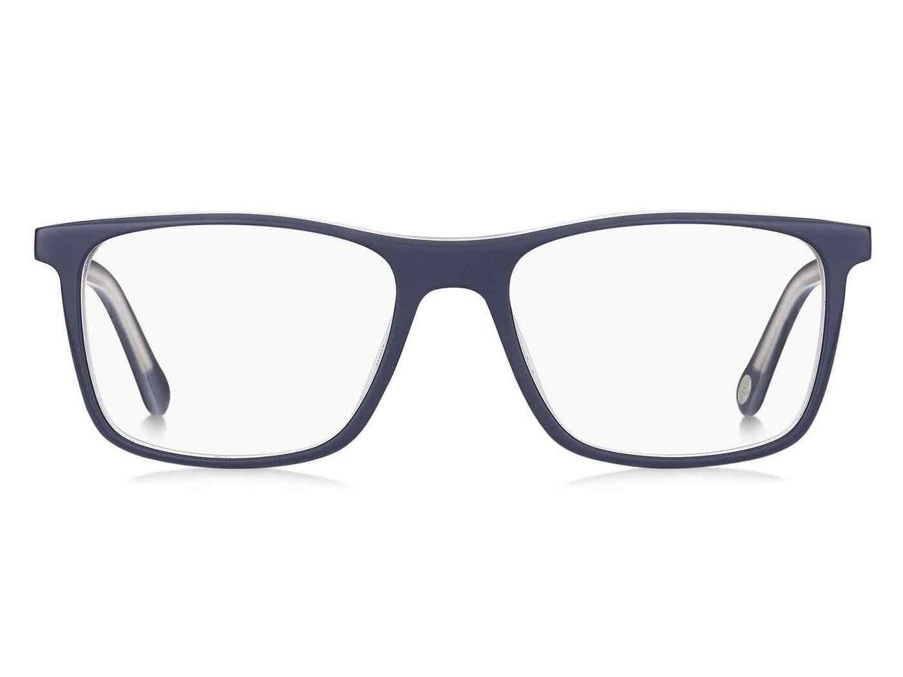 Fossil 7076 Eyeglasses