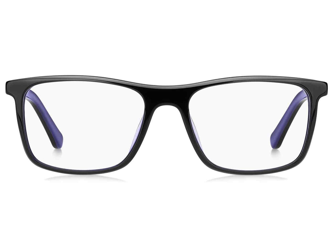 Fossil 7076 Eyeglasses