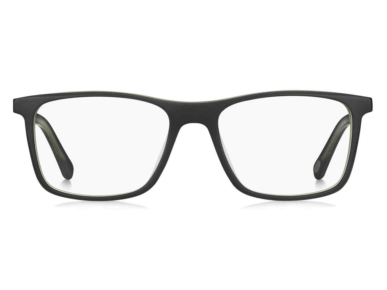 Fossil 7076 Eyeglasses