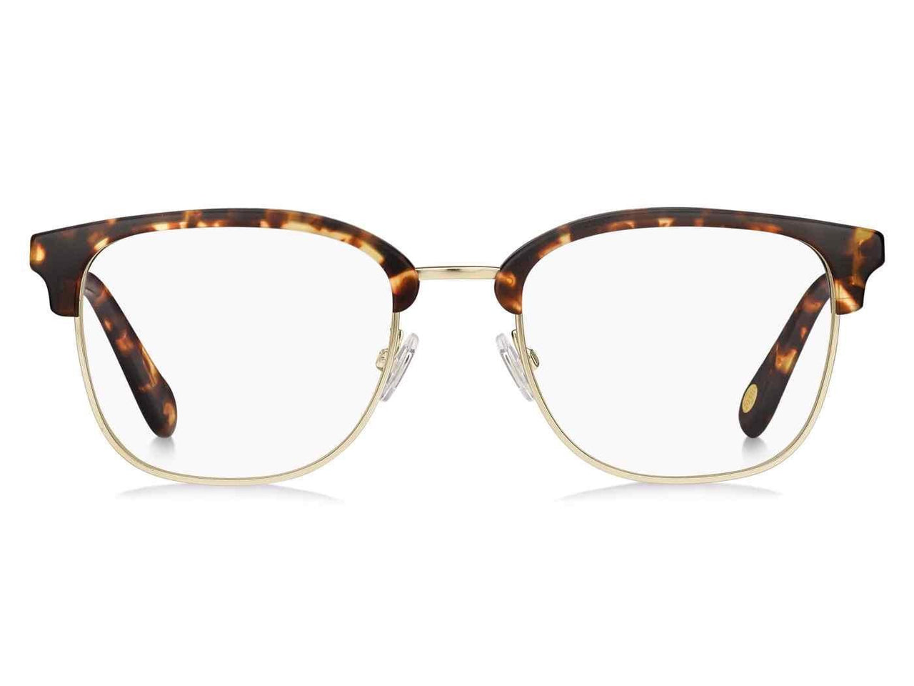 Fossil 7078 Eyeglasses
