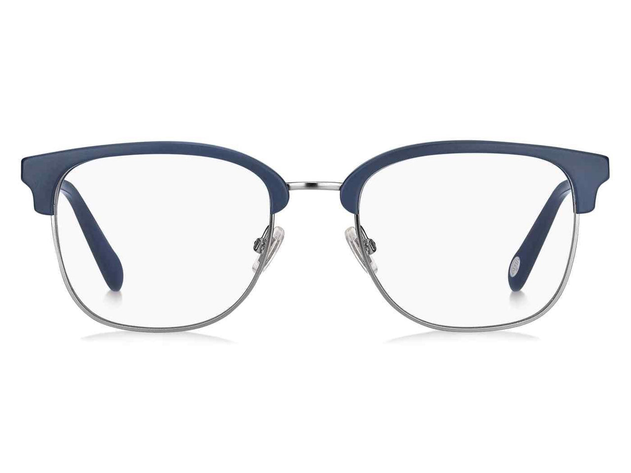 Fossil 7078 Eyeglasses