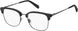 Fossil 7078 Eyeglasses