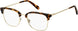 Fossil 7078 Eyeglasses
