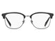 Fossil 7078 Eyeglasses
