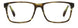 Fossil 7084 Eyeglasses