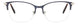 Fossil 7088 Eyeglasses