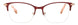 Fossil 7088 Eyeglasses