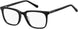 Fossil 7089 Eyeglasses