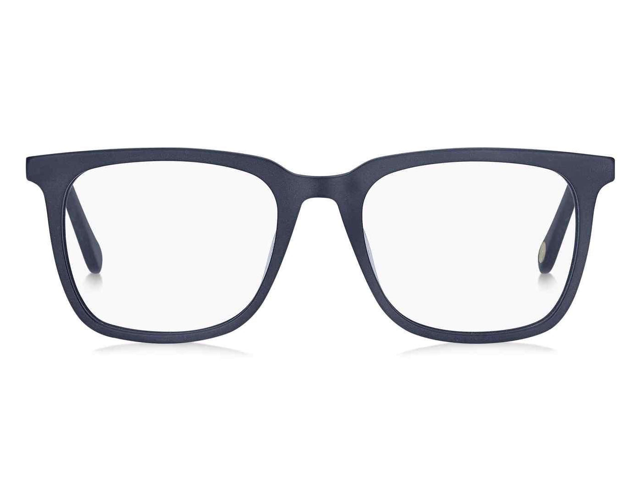 Fossil 7089 Eyeglasses