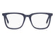 Fossil 7089 Eyeglasses