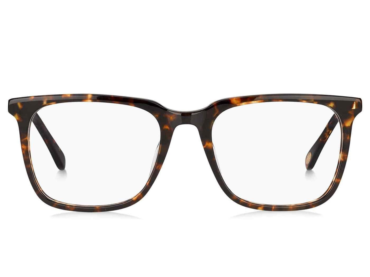 Fossil 7089 Eyeglasses