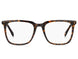 Fossil 7089 Eyeglasses