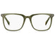 Fossil 7089 Eyeglasses
