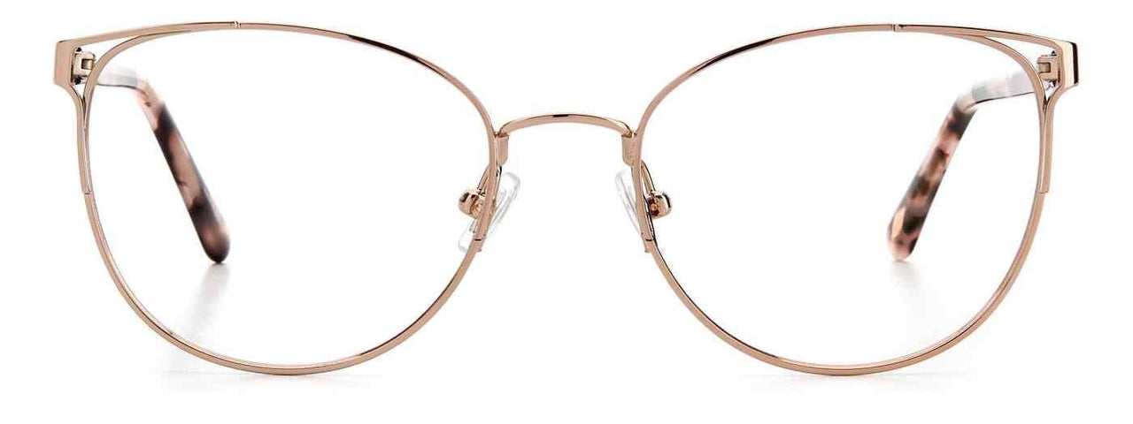 Fossil 7095 Eyeglasses