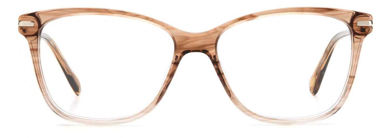 Fossil 7105 Eyeglasses