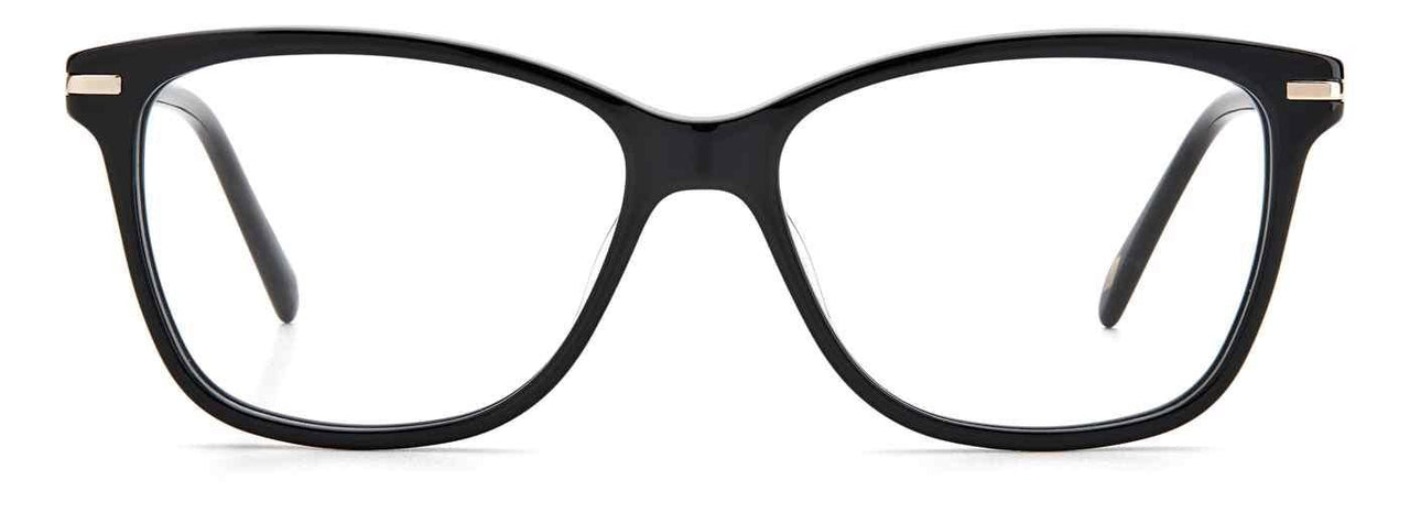 Fossil 7105 Eyeglasses