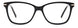 Fossil 7105 Eyeglasses