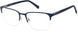 Fossil 7110 Eyeglasses