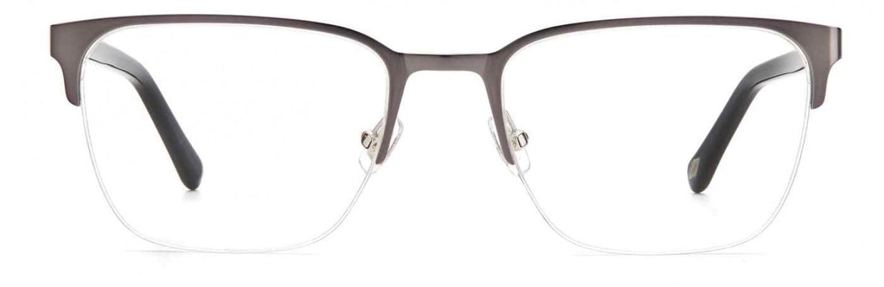 Fossil 7110 Eyeglasses