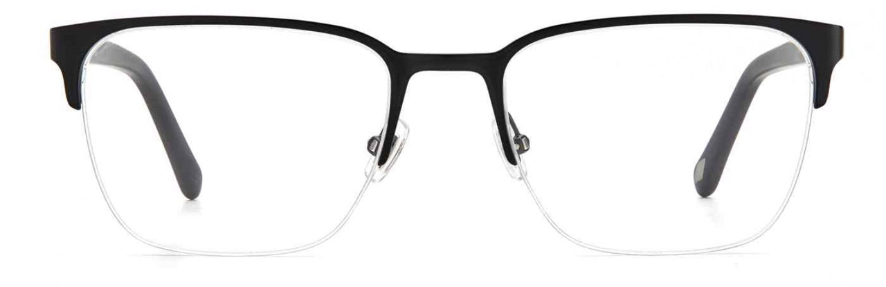 Fossil 7110 Eyeglasses
