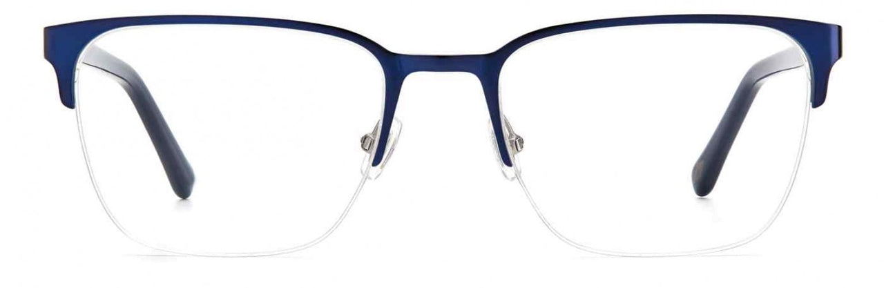 Fossil 7110 Eyeglasses