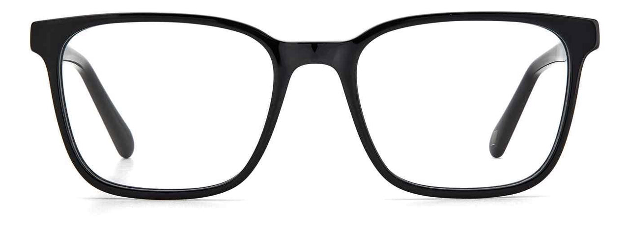 Fossil 7115 Eyeglasses