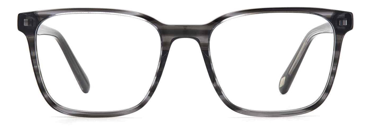 Fossil 7115 Eyeglasses