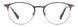 Fossil 7117 Eyeglasses