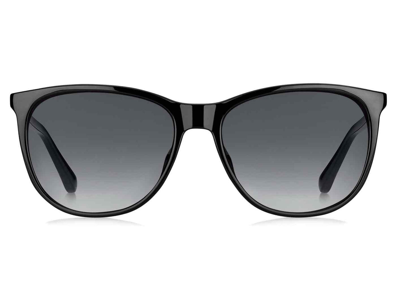 Fossil Fos3082 Sunglasses