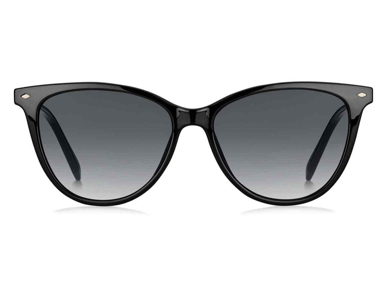 Fossil Fos3083 Sunglasses
