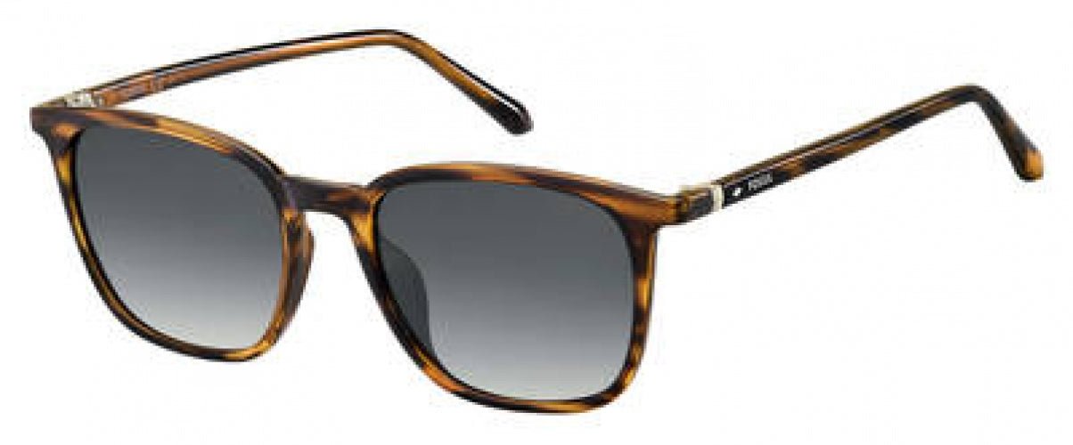 Fossil Fos3091 Sunglasses