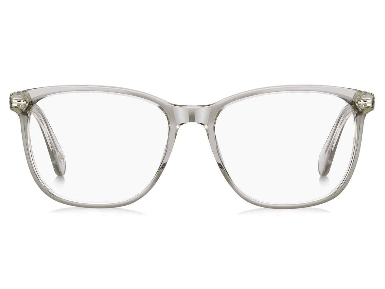 Fossil Fos6091 Eyeglasses