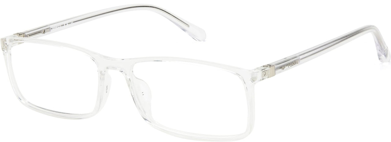 Fossil Fos7044 Eyeglasses