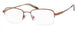 Fossil Trey Eyeglasses