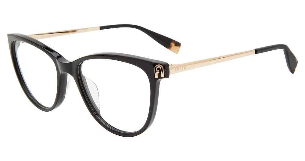 Furla VFU495 Eyeglasses